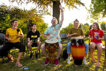 Tolkalni krog 14.7 (19)